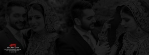 Asian Wedding Photography and Videography